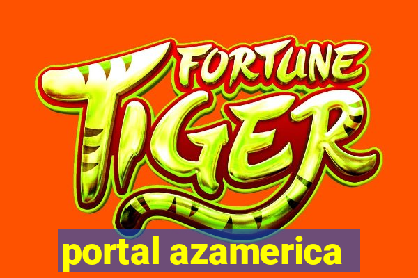 portal azamerica